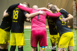 <a href="https://st.getinfootball.com/albums/1094596/6824260389abd_1920.jpg" target="_blank">Завантажити оригінал</a>