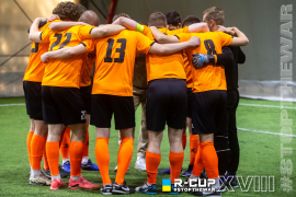 <a href="https://st.getinfootball.com/albums/1094596/682426046304e_1920.jpg" target="_blank">Завантажити оригінал</a>