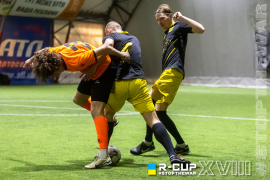 <a href="https://st.getinfootball.com/albums/1094596/6824260527ce2_1920.jpg" target="_blank">Завантажити оригінал</a>