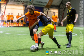 <a href="https://st.getinfootball.com/albums/1094596/68242605da35f_1920.jpg" target="_blank">Завантажити оригінал</a>