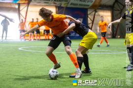 <a href="https://st.getinfootball.com/albums/1094596/68242606a2d73_1920.jpg" target="_blank">Завантажити оригінал</a>