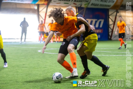 <a href="https://st.getinfootball.com/albums/1094596/6824260776534_1920.jpg" target="_blank">Завантажити оригінал</a>