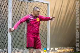 <a href="https://st.getinfootball.com/albums/1094596/6824260846392_1920.jpg" target="_blank">Завантажити оригінал</a>