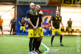 <a href="https://st.getinfootball.com/albums/1094596/68242609118bf_1920.jpg" target="_blank">Завантажити оригінал</a>