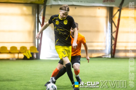 <a href="https://st.getinfootball.com/albums/1094596/68242609caf59_1920.jpg" target="_blank">Завантажити оригінал</a>