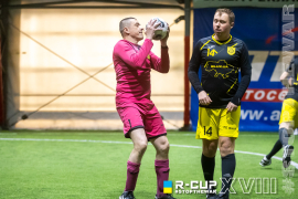 <a href="https://st.getinfootball.com/albums/1094596/6824260a89412_1920.jpg" target="_blank">Завантажити оригінал</a>