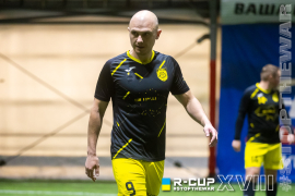 <a href="https://st.getinfootball.com/albums/1094596/6824260b85527_1920.jpg" target="_blank">Завантажити оригінал</a>