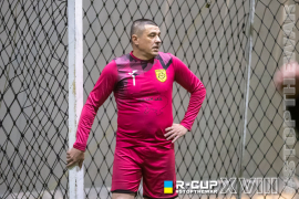<a href="https://st.getinfootball.com/albums/1094596/6824260dd72a9_1920.jpg" target="_blank">Завантажити оригінал</a>