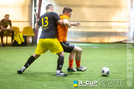 <a href="https://st.getinfootball.com/albums/1094596/6824260fcfe67_1920.jpg" target="_blank">Завантажити оригінал</a>