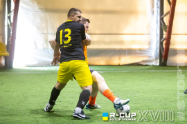 <a href="https://st.getinfootball.com/albums/1094596/68242611c5591_1920.jpg" target="_blank">Завантажити оригінал</a>