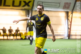 <a href="https://st.getinfootball.com/albums/1094596/68242613d3af9_1920.jpg" target="_blank">Завантажити оригінал</a>