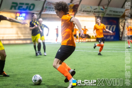 <a href="https://st.getinfootball.com/albums/1094596/68242615c8639_1920.jpg" target="_blank">Завантажити оригінал</a>