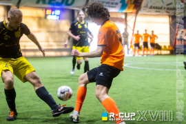 <a href="https://st.getinfootball.com/albums/1094596/68242617d17ee_1920.jpg" target="_blank">Завантажити оригінал</a>