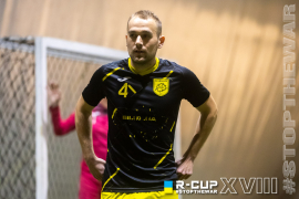 <a href="https://st.getinfootball.com/albums/1094596/6824261898c7c_1920.jpg" target="_blank">Завантажити оригінал</a>