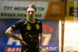 <a href="https://st.getinfootball.com/albums/1094596/682426195a63e_1920.jpg" target="_blank">Завантажити оригінал</a>