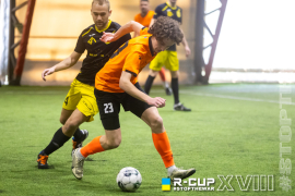<a href="https://st.getinfootball.com/albums/1094596/6824261a1cc4f_1920.jpg" target="_blank">Завантажити оригінал</a>