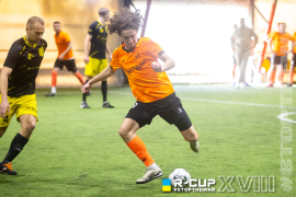 <a href="https://st.getinfootball.com/albums/1094596/6824261cca002_1920.jpg" target="_blank">Завантажити оригінал</a>