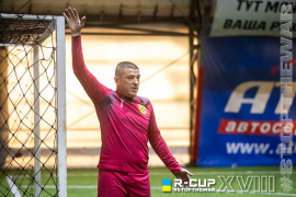 <a href="https://st.getinfootball.com/albums/1094596/6824261ec7c57_1920.jpg" target="_blank">Завантажити оригінал</a>