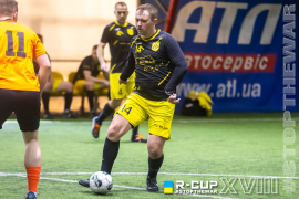 <a href="https://st.getinfootball.com/albums/1094596/68242620ca008_1920.jpg" target="_blank">Завантажити оригінал</a>