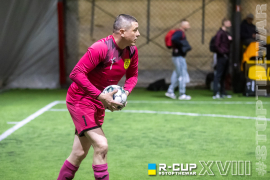 <a href="https://st.getinfootball.com/albums/1094596/68242622ca2ae_1920.jpg" target="_blank">Завантажити оригінал</a>