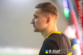 <a href="https://st.getinfootball.com/albums/1094596/68242624d0900_1920.jpg" target="_blank">Завантажити оригінал</a>