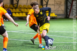 <a href="https://st.getinfootball.com/albums/1094596/68242626ca262_1920.jpg" target="_blank">Завантажити оригінал</a>