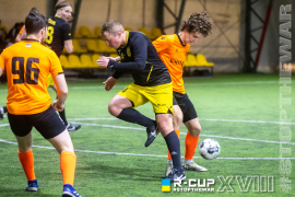 <a href="https://st.getinfootball.com/albums/1094596/68242628cd55b_1920.jpg" target="_blank">Завантажити оригінал</a>