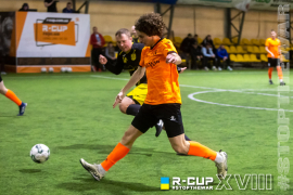 <a href="https://st.getinfootball.com/albums/1094596/6824262ad34be_1920.jpg" target="_blank">Завантажити оригінал</a>