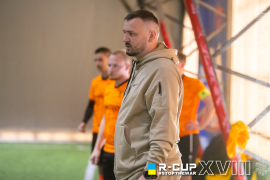 <a href="https://st.getinfootball.com/albums/1094596/6824262cc4c73_1920.jpg" target="_blank">Завантажити оригінал</a>