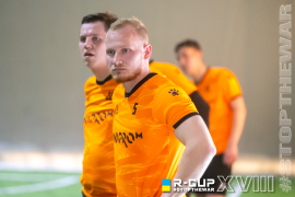 <a href="https://st.getinfootball.com/albums/1094596/6824262ec783d_1920.jpg" target="_blank">Завантажити оригінал</a>