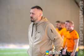 <a href="https://st.getinfootball.com/albums/1094596/68242630ca2e6_1920.jpg" target="_blank">Завантажити оригінал</a>