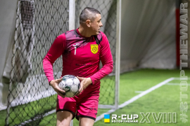 <a href="https://st.getinfootball.com/albums/1094596/68242632cb041_1920.jpg" target="_blank">Завантажити оригінал</a>