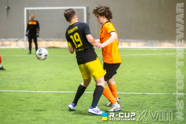 <a href="https://st.getinfootball.com/albums/1094596/68242634c2b6b_1920.jpg" target="_blank">Завантажити оригінал</a>