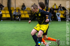 <a href="https://st.getinfootball.com/albums/1094596/68242636d23dc_1920.jpg" target="_blank">Завантажити оригінал</a>