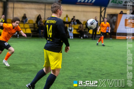 <a href="https://st.getinfootball.com/albums/1094596/68242638ca748_1920.jpg" target="_blank">Завантажити оригінал</a>