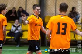 <a href="https://st.getinfootball.com/albums/1094596/6824263ad4936_1920.jpg" target="_blank">Завантажити оригінал</a>