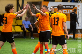 <a href="https://st.getinfootball.com/albums/1094596/6824263cc47b7_1920.jpg" target="_blank">Завантажити оригінал</a>