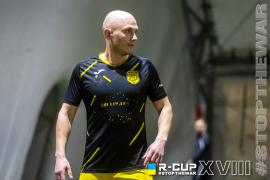 <a href="https://st.getinfootball.com/albums/1094596/6824263ec6791_1920.jpg" target="_blank">Завантажити оригінал</a>