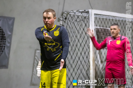 <a href="https://st.getinfootball.com/albums/1094596/68242640da179_1920.jpg" target="_blank">Завантажити оригінал</a>