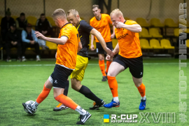 <a href="https://st.getinfootball.com/albums/1094596/68242642c500c_1920.jpg" target="_blank">Завантажити оригінал</a>