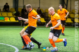 <a href="https://st.getinfootball.com/albums/1094596/68242644cc54b_1920.jpg" target="_blank">Завантажити оригінал</a>