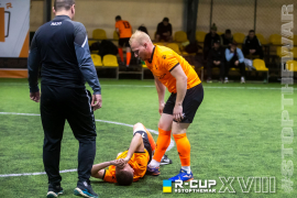 <a href="https://st.getinfootball.com/albums/1094596/68242646c6c30_1920.jpg" target="_blank">Завантажити оригінал</a>