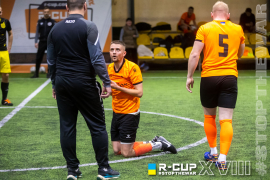 <a href="https://st.getinfootball.com/albums/1094596/68242648d3c0e_1920.jpg" target="_blank">Завантажити оригінал</a>