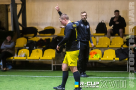 <a href="https://st.getinfootball.com/albums/1094596/6824264ad3fd4_1920.jpg" target="_blank">Завантажити оригінал</a>