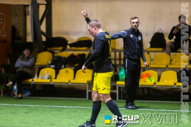 <a href="https://st.getinfootball.com/albums/1094596/6824264cc6973_1920.jpg" target="_blank">Завантажити оригінал</a>