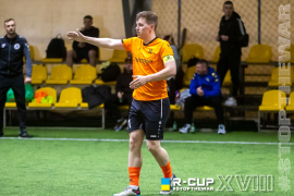 <a href="https://st.getinfootball.com/albums/1094596/6824264ec9644_1920.jpg" target="_blank">Завантажити оригінал</a>