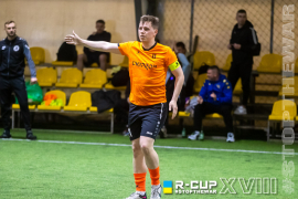 <a href="https://st.getinfootball.com/albums/1094596/68242650c866b_1920.jpg" target="_blank">Завантажити оригінал</a>