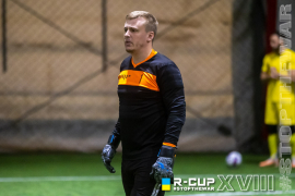 <a href="https://st.getinfootball.com/albums/1094596/68242652c55f4_1920.jpg" target="_blank">Завантажити оригінал</a>