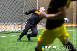 <a href="https://st.getinfootball.com/albums/1094596/68242654ccb36_1920.jpg" target="_blank">Завантажити оригінал</a>