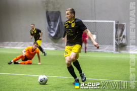 <a href="https://st.getinfootball.com/albums/1094596/68242656c61e0_1920.jpg" target="_blank">Завантажити оригінал</a>
